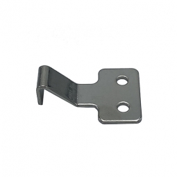 Tajima Lid Frame Guide