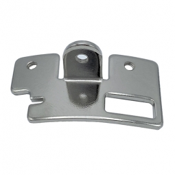 Tajima Left Lever Bracket