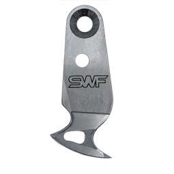 SWF MES Moving Knife