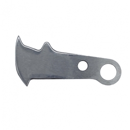 SAI: Thread Separating: Direct Movement