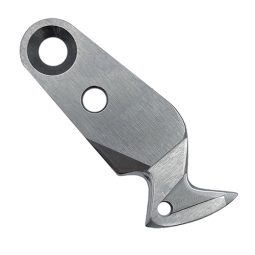 Tajima Movable Knife