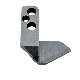 Tajima Fixed Knife