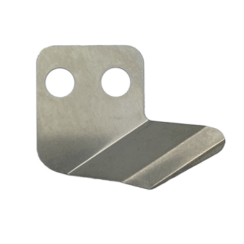 PinPoint Embroidery Parts & Supplies: Tajima Fixed Knife
