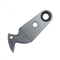 Movable Knife for Tajima