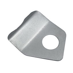 Under Thread Presser for Tajima