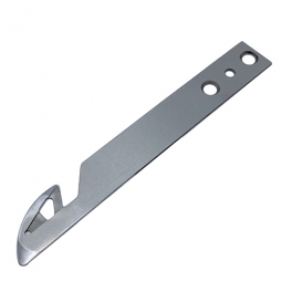 Tajima ATH Drive Knife