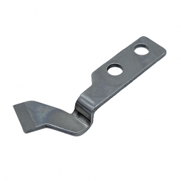 Fixed Knife for Tajima