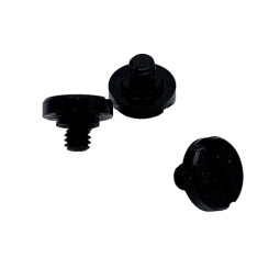 Barudan Knife Turn Shaft Long Cylinder Screw