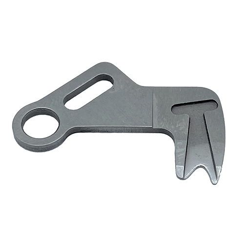 PinPoint Embroidery Parts & Supplies: Barudan Mark 7 Driving Knife