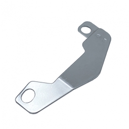 Barudan Trimmer Knife Guard