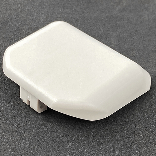 yta33330★ PinPoint International: Rotary Hook Cover with Velcro