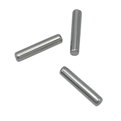 straight pins near me straight pins near me