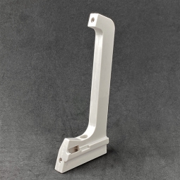 Tajima Tension Base Support - Right