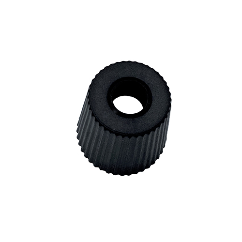spring tension screw