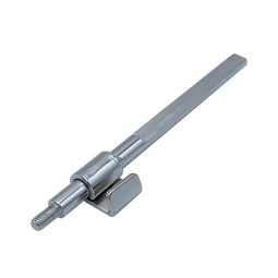 Tajima Base Frame Shaft: Right