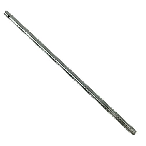 212mm Tajima Needle Bar PinPoint International