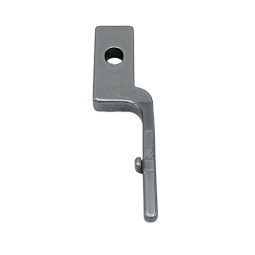 Tajima Rotary Hook Support