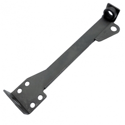 Tajima Drive Guide Plate