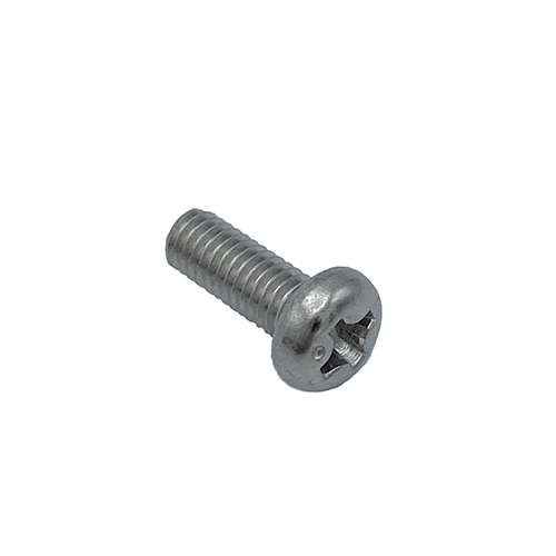 Gas Shock - 80lb – Scelzi Equipment Truck Parts Store