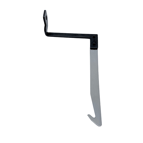 PinPoint International: Tajima Upper Thread Hook Assembly