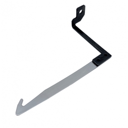 Tajima Upper Thread Hook Assembly