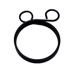 Tajima Upper Thread Hook Return Spring D