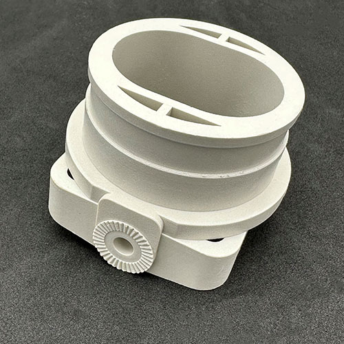 Tajima Tool SF-BHLD-BK Safety Belt Holder Black