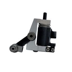 SWF Needle Bar Reciprocator Set