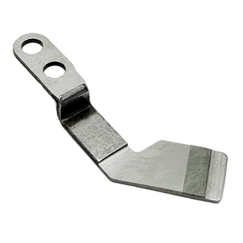 PinPoint Embroidery Parts & Supplies: Tajima Fixed Knife