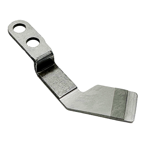 PinPoint Embroidery Parts & Supplies: Tajima Fixed Knife