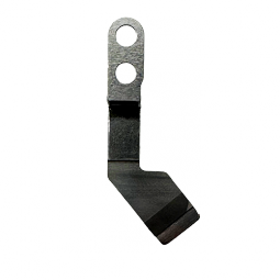 Tajima Fixed Knife
