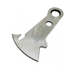 Tajima Thread Separating Plate