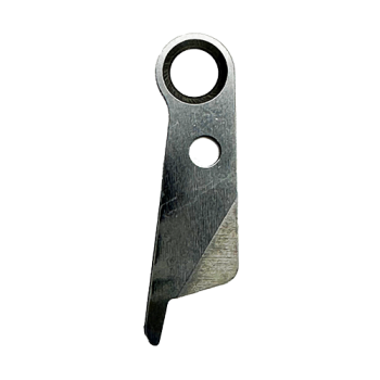 PinPoint Embroidery Parts & Supplies: Tajima Movable Knife