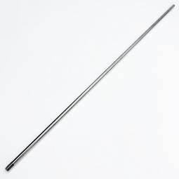 Tajima Rotary Hook Shaft