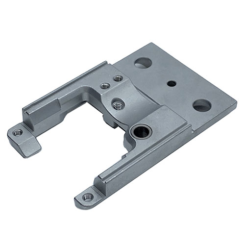 Tajima Needle Plate Bracket PinPoint International