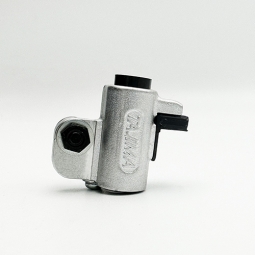 Tajima Presser Foot Reciprocator