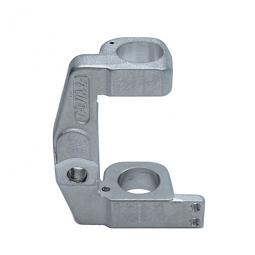 Tajima Reciprocator Slide Block