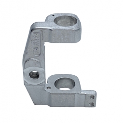 Tajima Reciprocator Slide Block