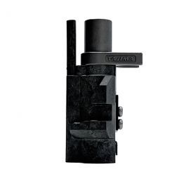 Tajima Needle Bar Reciprocator Set - TMARK