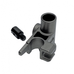 Tajima Reciprocator Presser Foot