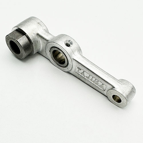 Tajima Needle Bar Lever PinPoint International