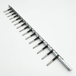 Tajima Upper Thread Lock - 15 needle