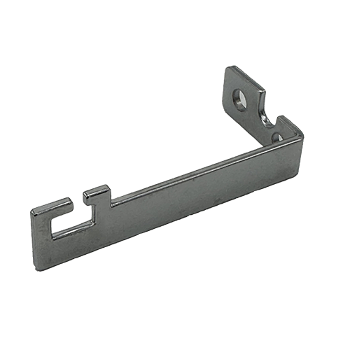 Tajima Guide Hook: PinPoint International