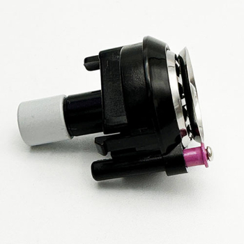 PinPoint Embroidery Parts & Supplies: Tajima Rotary Tension Disk