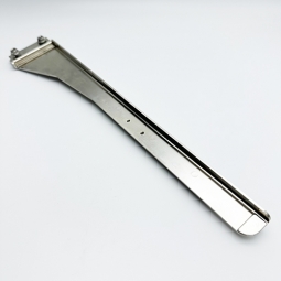 Tajima Frame Holder Right