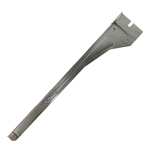 Tajima Frame Holder Left: PinPoint International