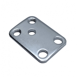 Tajima Base Frame Guide Bracket