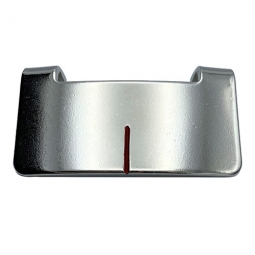 Tajima Visor Bracket