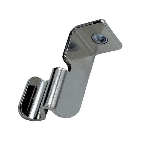 Tajima Lid Frame Holder PinPoint International