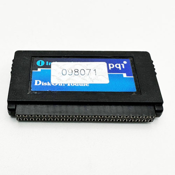 0J2402101011-512_Memory-Device